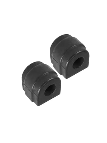 Buje de barra estabilizadora delantera 31356765574 para BMW E90 E87 E82 E92 6