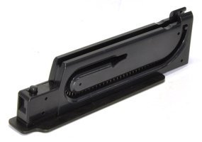 Amazon.co.jp: タナカ kar98k AIR 予備マガジン : ホビー