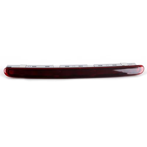 Troisième feu stop Mercedes Classe GL R optique arrière A2518201156