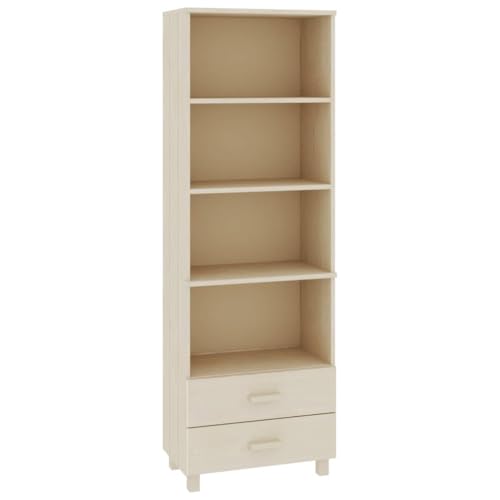 Meuble de rangement vertical de 180 cm pour optimiser l'espace de votre cuisine