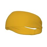 WHJSHOP