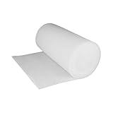 Yanayi Filtros Para Rejillas De Aire - Filtro Anti Polvo para Ventanas | Filtros de Aire Cortables Saludables para Hogar Coche Estudio Mascotas