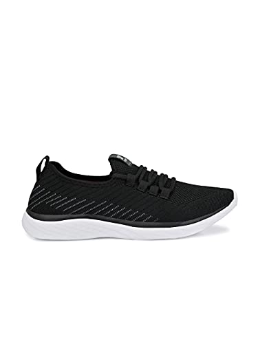 Image of Fusefit Mens Aganor II Running Shoe