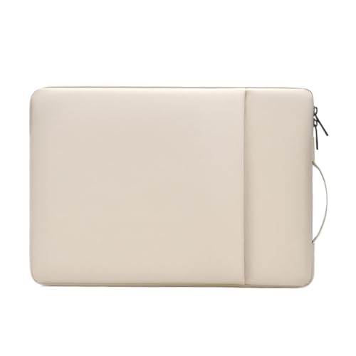 Estuche para Chuwi GemiBook Plus 15.6 dile adiós a los arañazos con esta funda impermeable