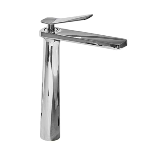 ubNO[̐ʑpAApAAeB[N̉E␅VNp֌~LT[(Chrome Tall)