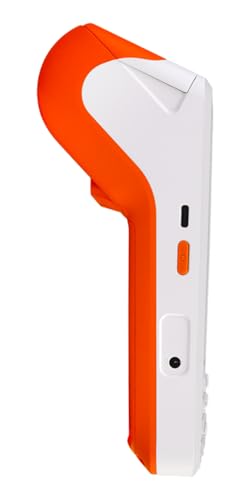 La Mejor Recopilación de Clip pro disponible en línea para comprar. 9 Imagen adicional