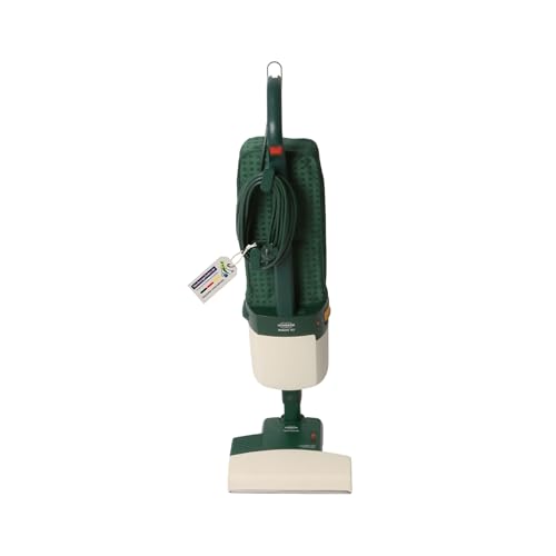 Amazon.de: Staubsaugerladen.de Vorwerk Kobold VK121 Staubsauger +