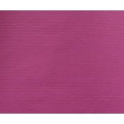 Trovador Albornoz Unisex Mod. Calypso, L, Morado