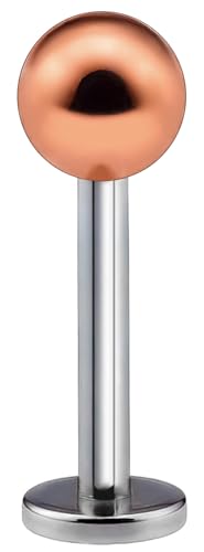 [From da Phactory] t _ t@Ng[ T[WJXeX AM[Ή ubgX^bh {fBsAX (14G, Vtg4mm, {[6mm,J[ [YS[h({[) Vo[(Vtg))