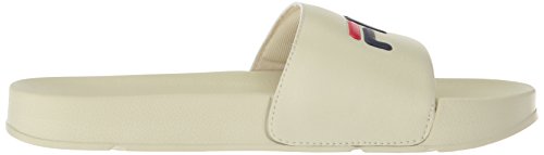 Image of Fila mens Drifter