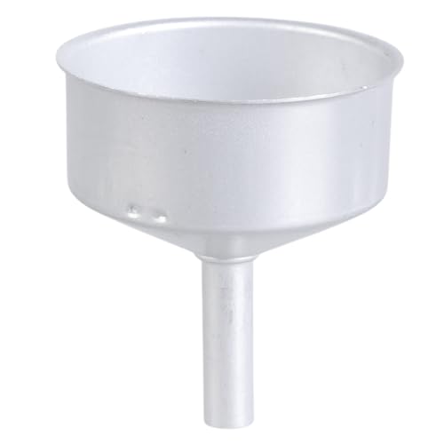 �����I�ȃ|�b�g�R�[�q�[�t�B���^�[ Strudy �A���~�t�B���^�[�ƒ�p�����p���p�I�ȃX�g���[�i�[�R�[�q�[�R�l�A�N�Z�T���[