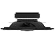 JBL Club 6422F 2-Wege Autolautsprecher Set von Harman Kardon - 120 Watt Ovale KFZ Auto Lautsprecher Boxen 100 x 152 mm | 10 x 15.2 cm | 4x6 Zoll
