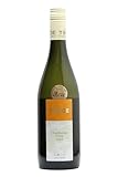 TOMOE シャルドネ クリスプ 2024 広島三次ワイナリー 【その名の通りの爽やかさ】 TOMOE Crisp Chardonnay Hiroshima Miyoshi Winery [ 白ワイン 辛口 ミディアムボディ 日本 広島 750ml 瓶 ] image