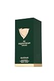 An Equestrian Series Haydan, Eau de Parfum, Fragrance World, unisex, 100 ml