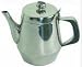 Thunder Group SLTP001 Tea Pot, 20-Ounce