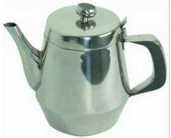 Thunder Group Tea Pot, 20-Ounce