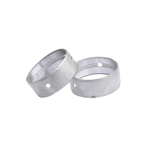 Roulement de vilebrequin STD 25/50 pour moto Steed400
