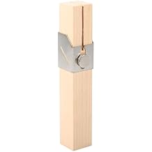 Plastic Bottle Cutter, DIY Craft Tool, Handy Plastic Cutter, Eco-Friendly Recycling Tool, Creative Plastic Bottle Cutter Outdoor Portable Smart Bottles Rope Tools DIY Craft