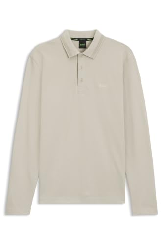 BOSS Plisy 10266738 01 – Ansicht 1