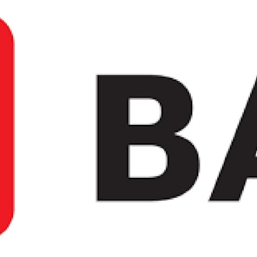 Die Deutsche Bahn - Satire podcast von und mit Ricko