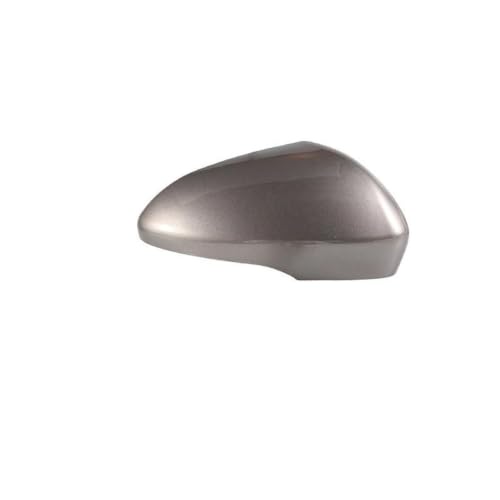 Coque support de rétroviseur Mondeo droit finition peinture Oyster Titanium