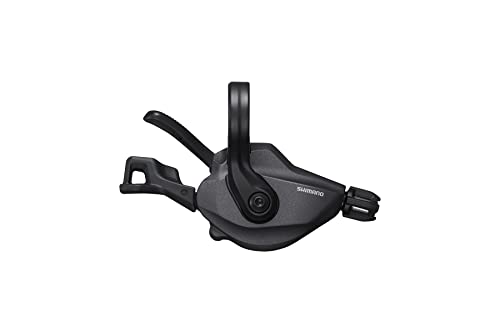 Mando Cambio Dr. 12v-SL-M8100 Deore XT