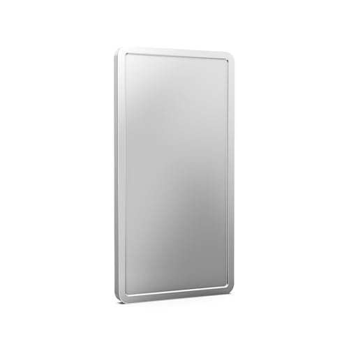 Image of Aspect Bullion Plain Silver Bar | Pure Silver 999 | For Gifting & Investment