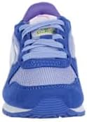 Puma Unisex-Child Care Bears X Sesame Street St Miler Shoes - Image 3