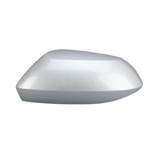 Accessoires voiture couvercle rétroviseur gauche Toyota Yaris