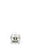 Jo Malone London Wood Sage & Sea Salt Cologne - 1 fl oz / 30 mL