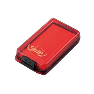 ܂(Gamakatsu) dP[X GM2450 bh