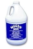 Woody Wax - Refill - 64 oz.