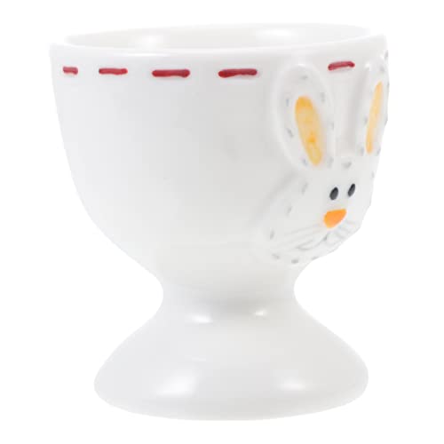 Dulcicasa ϔMZ~bNbN VO ? HpfXNgbvz_[ ]h~݌v n[h\tgŗΉ