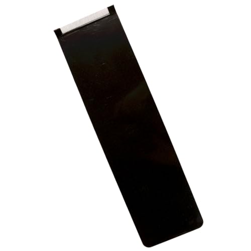 Plaquete Penquete Para Mechas Robson Peluquero