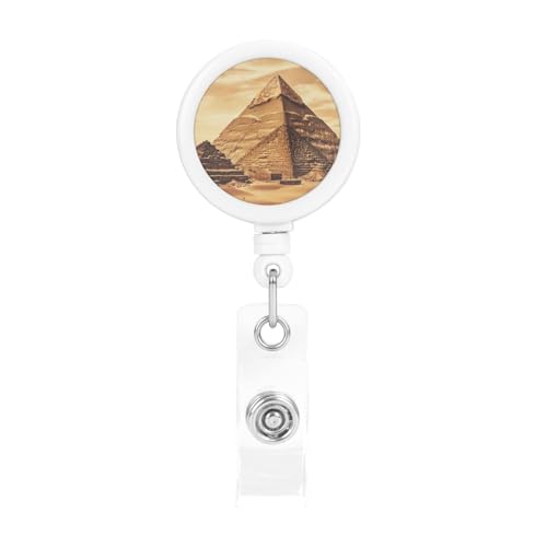 obW[ i[ NbvƃL[z_[t ʔĂ킢obWNbv Be[W f炵GWvg̃s~bh IDJ[h obWz_[ ItBX[J[ t Ōtp