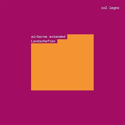 Landschaften