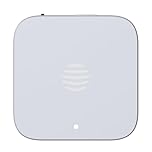 Hive Nano 3
