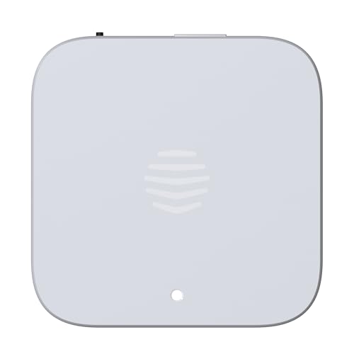 Hive Nano 3