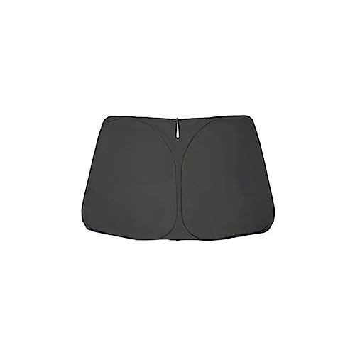 Pare soleil pour Seat Ateca rideau de voiture magnetique pour trajets en famille