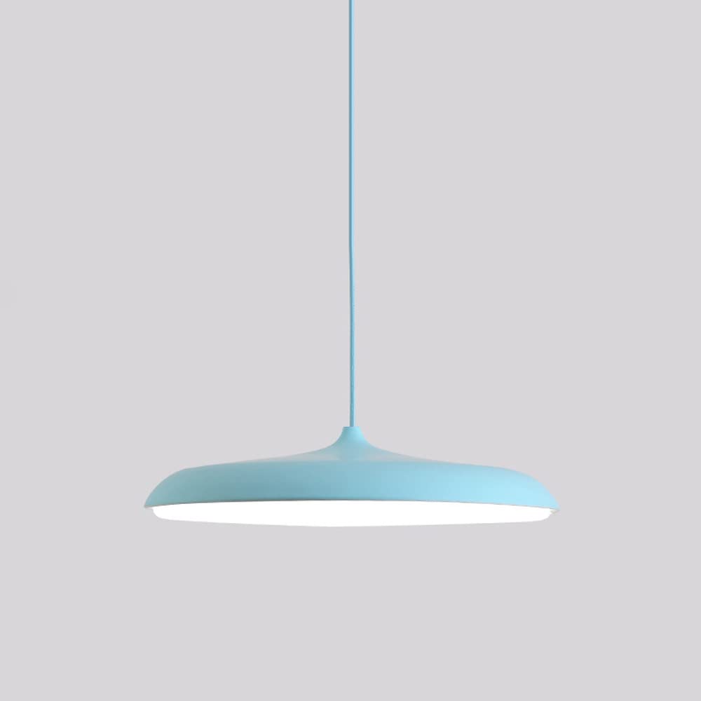 Luminaire de cuisine moderne pour remplacer vos vieilles lampes de salle à manger