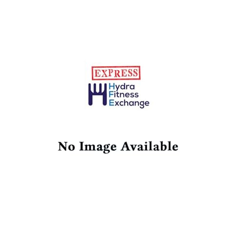 Image of Frame Set 1000417922 Works with HZ Fitness TM734 TM486 Treadmill