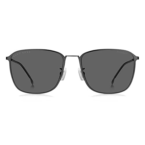 HUGO BOSS Unisex Sunglasses3