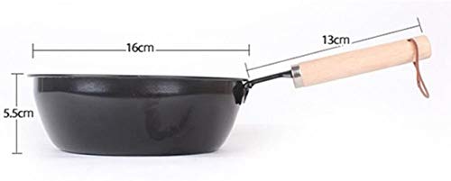 SGerste Chimney Starter Barbecue BBQ Charcoal Grill Rapid Quick Fire Lighter Tool