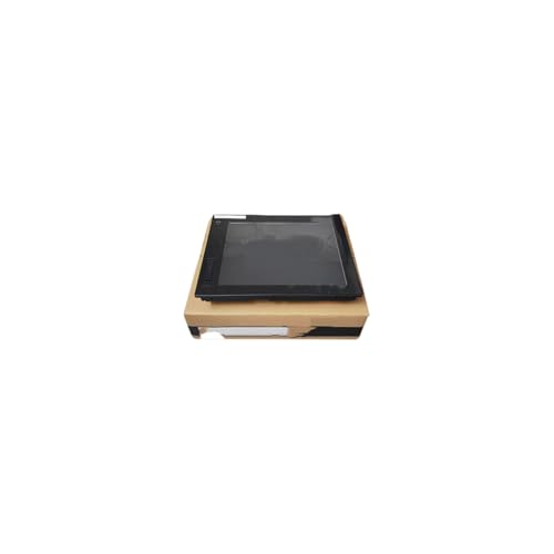 Image of GT1675M-VTBD Touch Screen Original Genuine with One Year Warranty Industrial Product