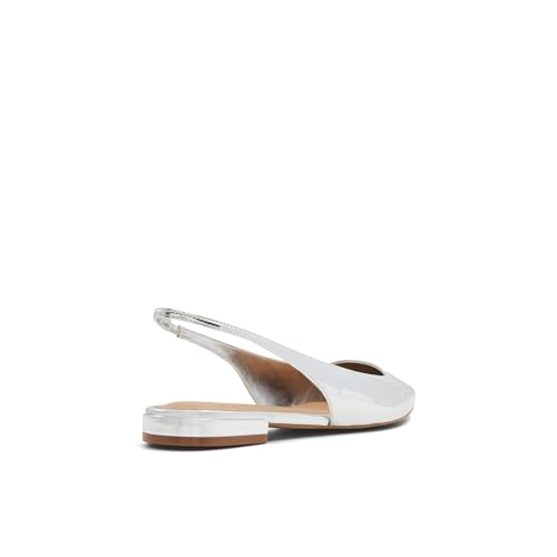 ALDO Women's Flynne Ballet Flat2