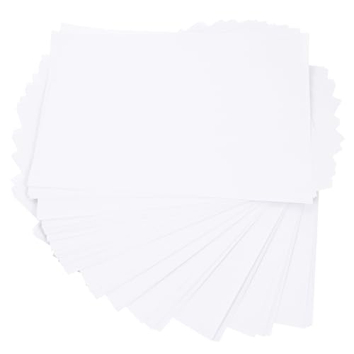 LckCryspho �����{�[���� ���ʎd�l �܂莆 �X�P�b�`�p�� 100���Z�b�g �A�R�s�[��������|�܂ő��p�r�Ή� �w����DIY���S�҂ɓK������p���f��