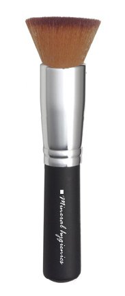 Mineral Hygienics Mineral Flat Top Buffer