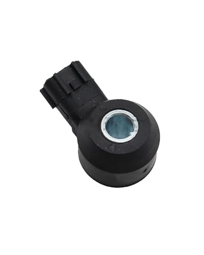 Capteur de cliquetis haute précision 22060Jk20B anti-vibration