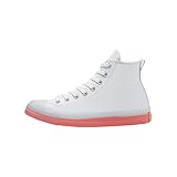 167807C-36 Converse 167807C-36, Zapatillas de Running Unisex Adulto, Multicolor, 36 EU