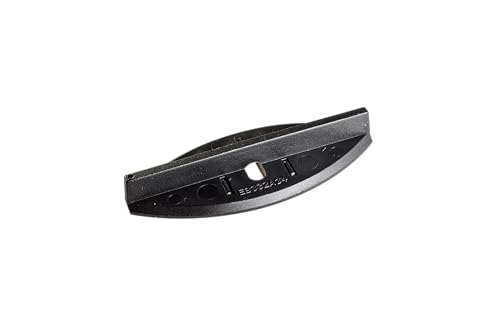 deck clips